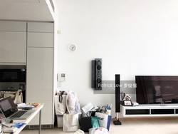 Martin Place Residences (D9), Condominium #198869492
